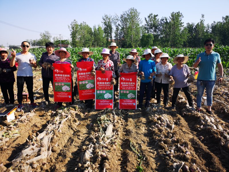 1558742660307527.jpg 微信图片_20190523101927.jpg