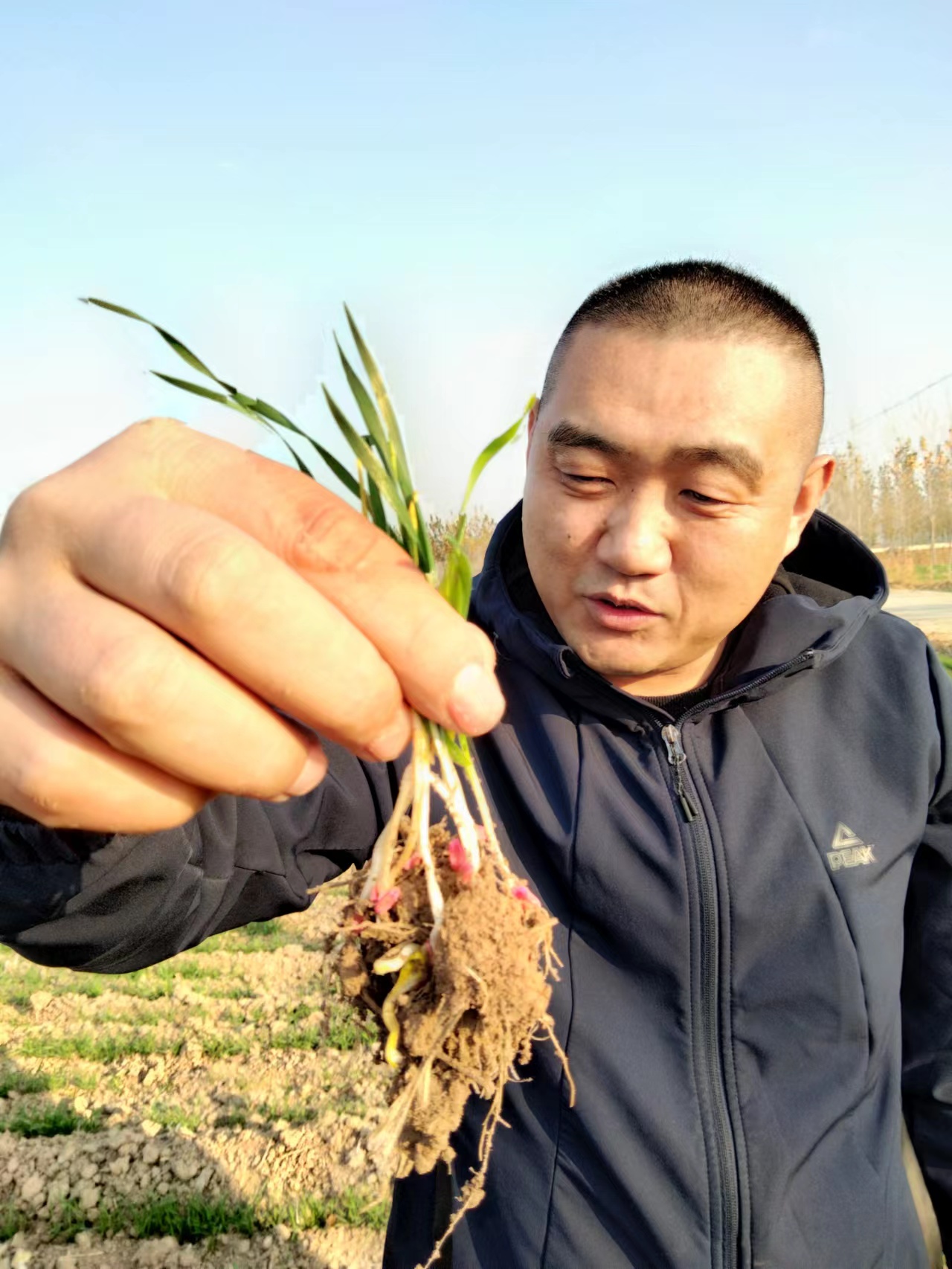 微信图片_20221118095428.jpg